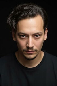 Kaan Yılmaz