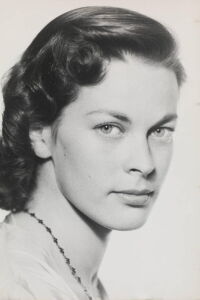 Käbi Laretei