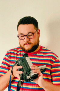 Kaco Caruzo