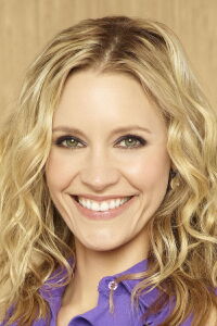 KaDee Strickland