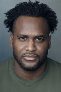 Kadiff Kirwan