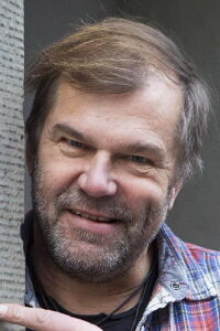 Kai Lehtinen