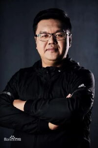 Kai Zhang