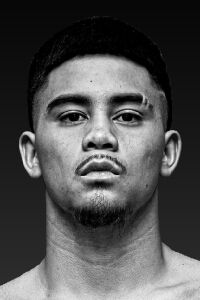 Kaipo Gallegos