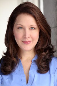 Kaitlin Hopkins