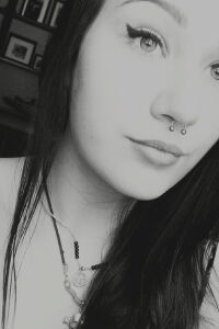 Kaitlyn D'Entremont