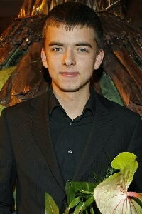 Kajetan Lewandowski