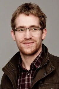 Kaleb Lechowski