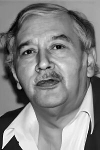 Kaleem Usmani