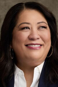 Kaliko Kauahi