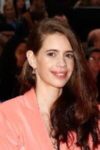 Kalki Koechlin
