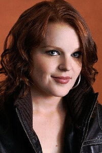 Kallie Flynn Childress