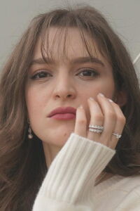 Kalliopi Chaska