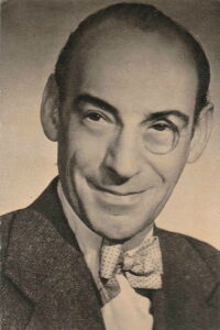 Kálmán Latabár