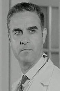 Kamal ElZeiny
