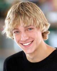 Kameron Knox