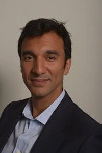 Kami Naghdi