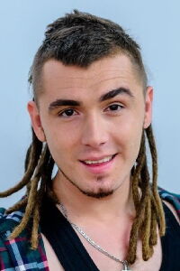 Kamil Bednarek
