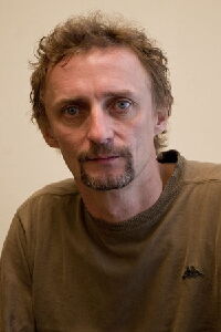 Kamil Halbich