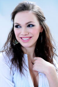 Kamila Nývltová