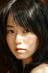 Kana Harada