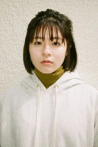 Kana Mahiro