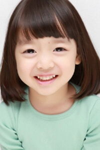 Kang Ji-woo