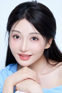 Kang Yihan