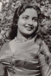 Kanthi Gunathunga