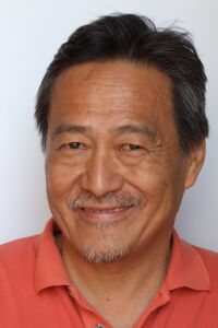 Kao Chenmin