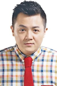 Kao Meng-Chieh