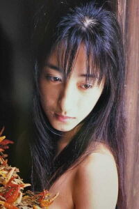 Kaori Asada