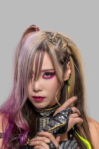 Kaori Hōsako