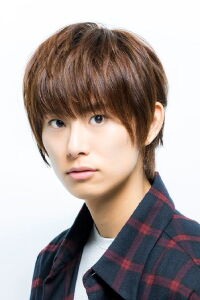 Kaoru Masaki