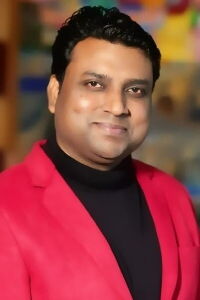 Kapil Kalyan
