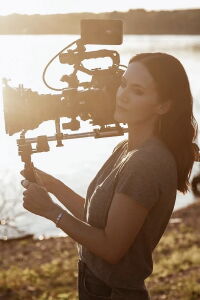 Kara Choate