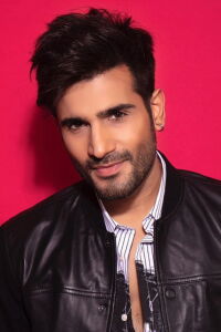 Karan Tacker
