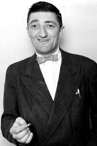 Karel Effa