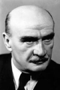 Karel Hašler