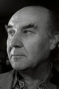 Karel Pavlík