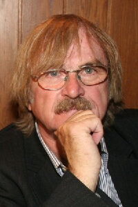 Karel Vágner