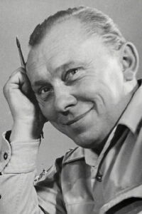 Karel Zeman