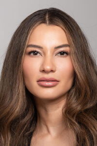 Karem Momo