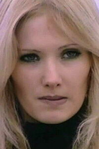 Karen Boyes