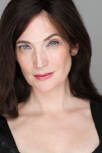 Karen Chamberlain