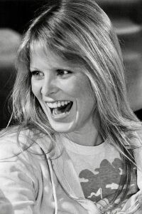 Karen Lamm