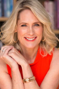 Karen Olsen