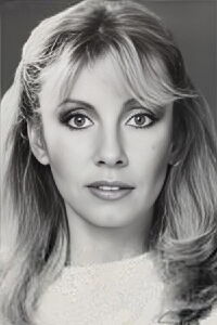 Karen Philipp