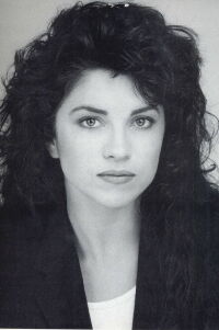 Karen Russell