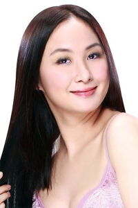 Karen Tong Bo-Yue